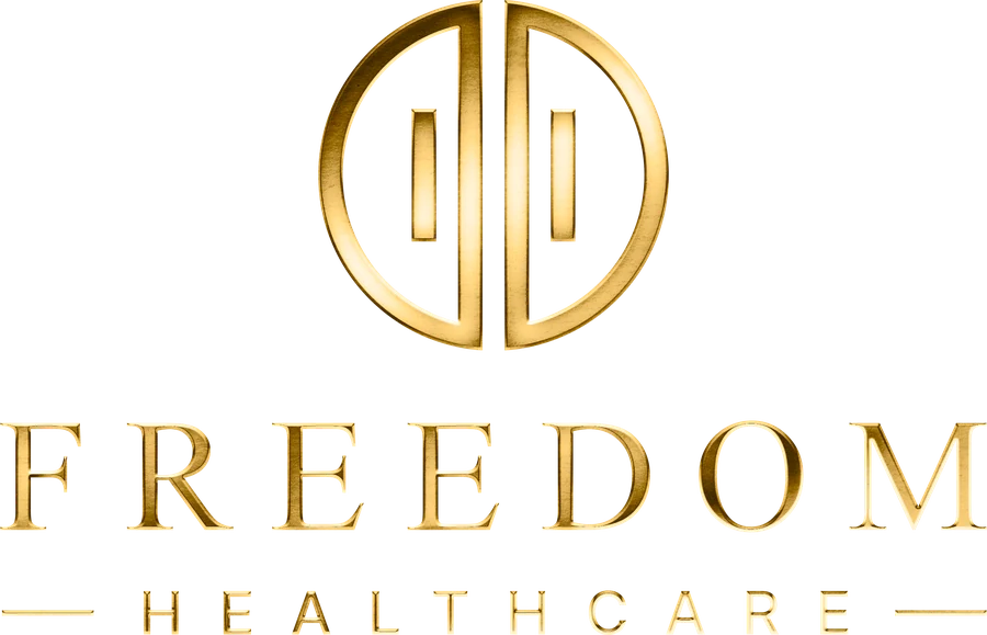 Freedom Healthcare